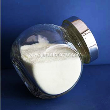 Export 2-Aminophenol with Low Price